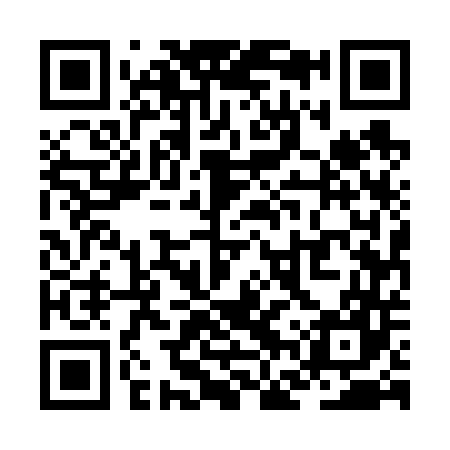 QR code for ZFU647