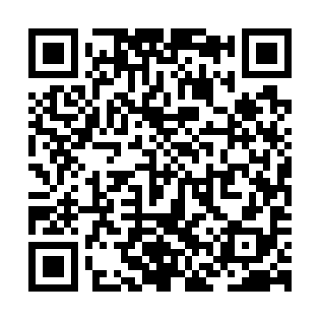 QR code for ZFU798