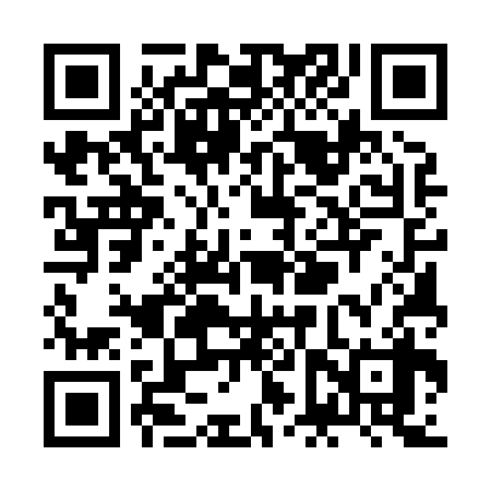 QR code for ZFU838