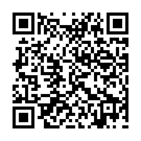 QR code for ZFU869