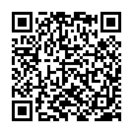 QR code for ZFV093