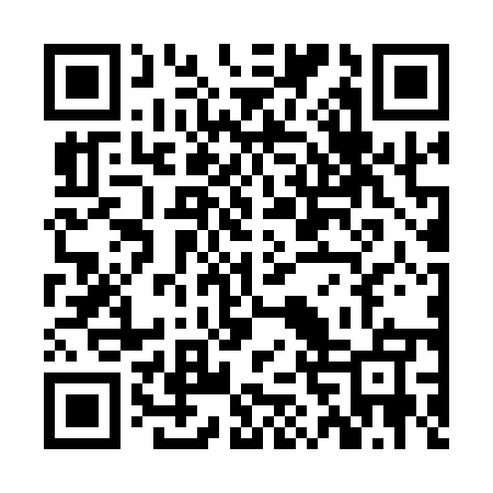 QR code for ZFV155