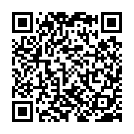 QR code for ZFV759