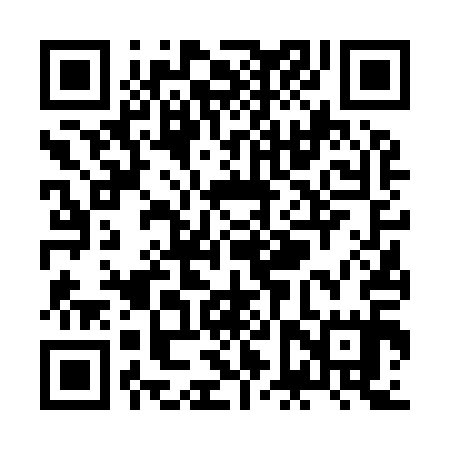 QR code for ZFV915