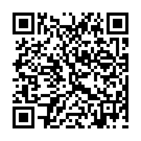 QR code for ZFW115