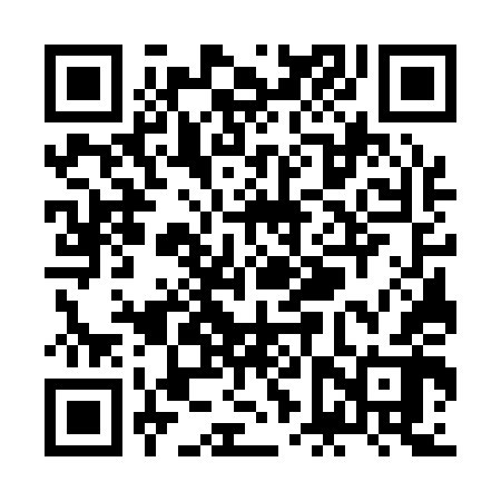 QR code for ZFW142