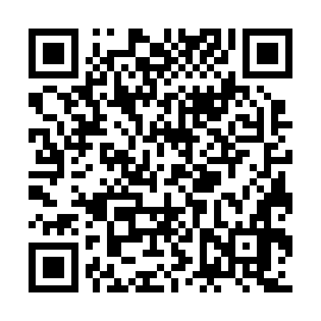 QR code for ZFW276