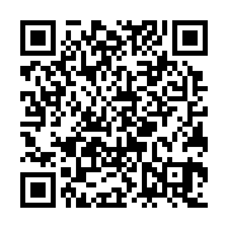 QR code for ZFW321