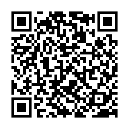 QR code for ZFW329