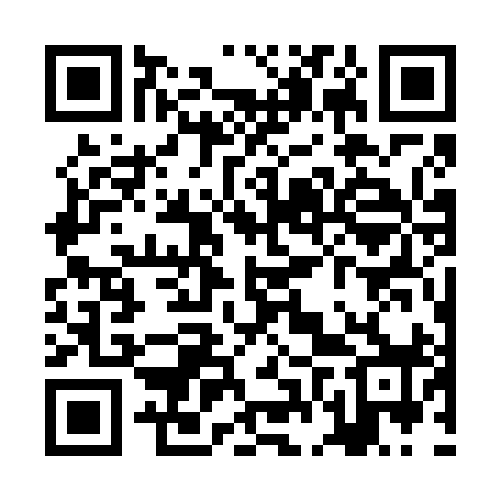 QR code for ZFW698
