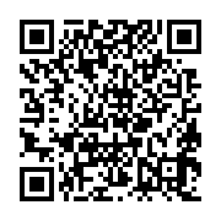 QR code for ZFW799