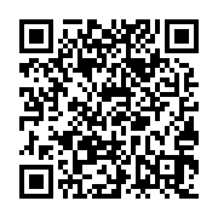 QR code for ZFW813