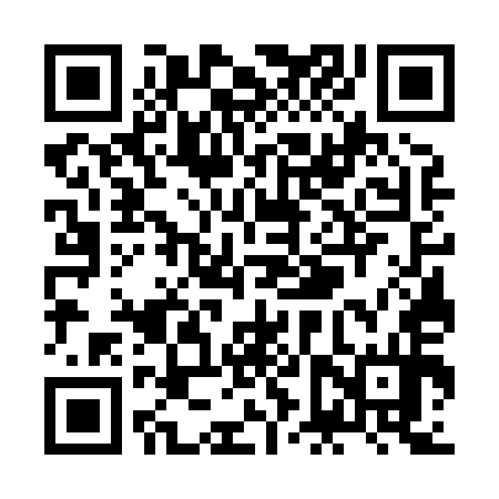 QR code for ZFW854