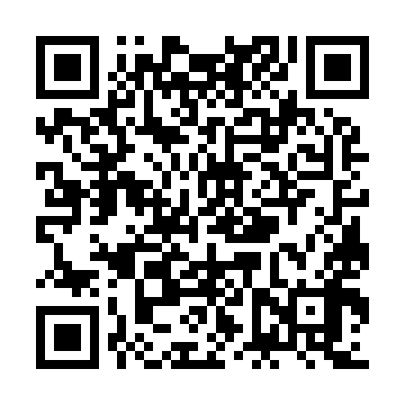 QR code for ZFW998