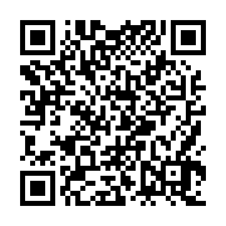 QR code for ZFX066