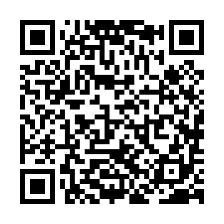 QR code for ZFX090