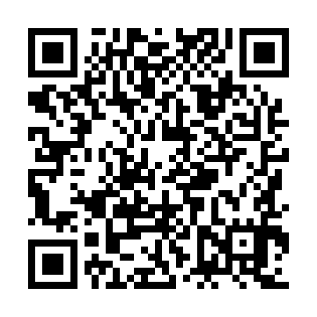 QR code for ZFX195