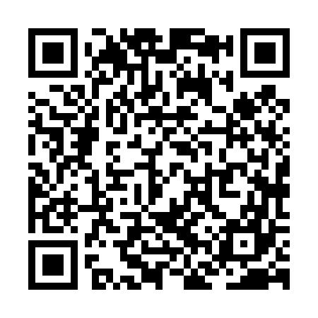 QR code for ZFX467