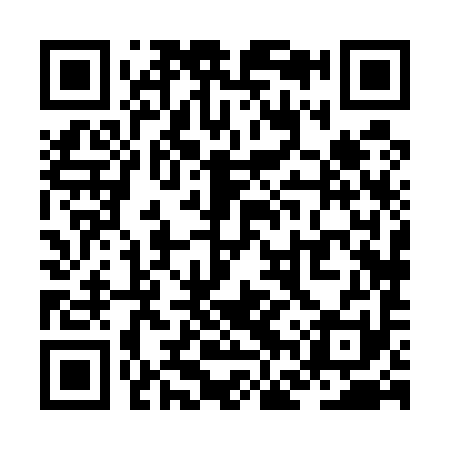 QR code for ZFX591