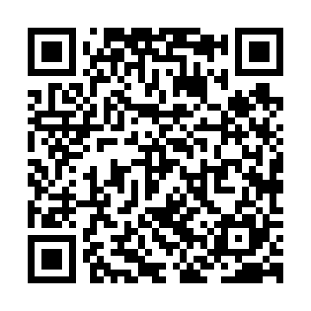 QR code for ZFX625