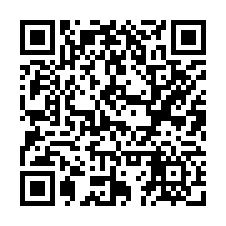 QR code for ZFX966