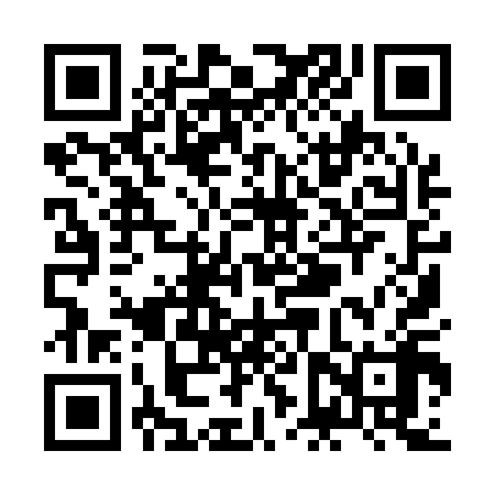 QR code for ZFY118