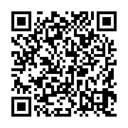 QR code for ZFY189