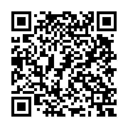 QR code for ZFY423