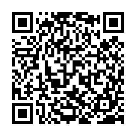QR code for ZFY454