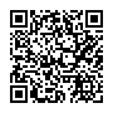 QR code for ZFY747