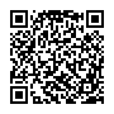 QR code for ZFZ066