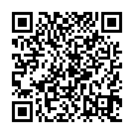 QR code for ZFZ511