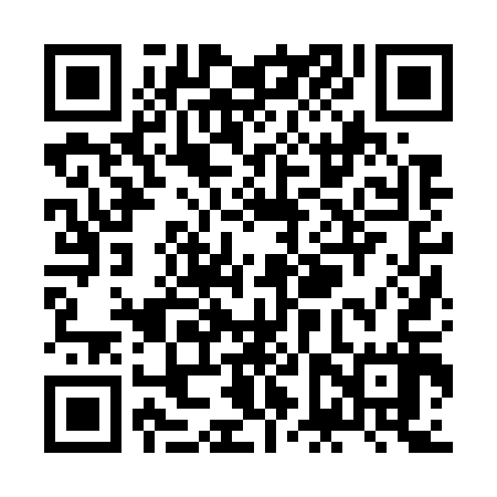 QR code for ZFZ717