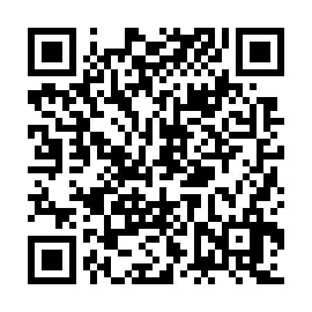 QR code for ZFZ736
