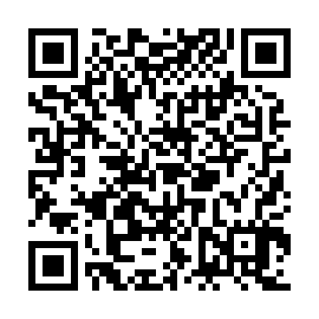 QR code for ZFZ807