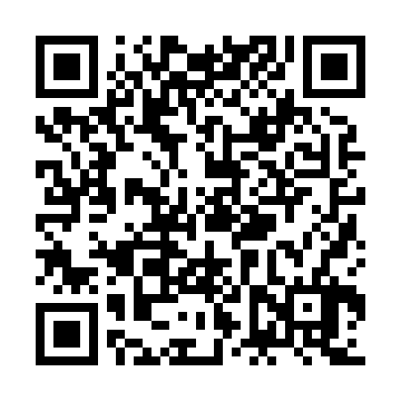 QR code for ZFZ826