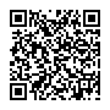 QR code for ZFZ857