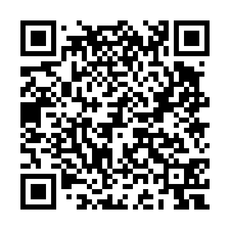 QR code for ZGA430