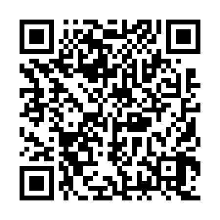 QR code for ZGA608