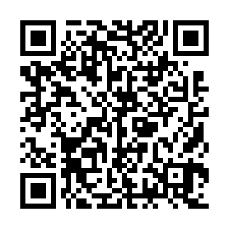QR code for ZGA660