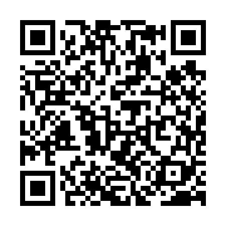QR code for ZGA669
