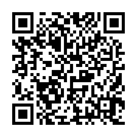 QR code for ZGA944