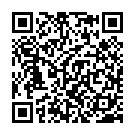 QR code for ZGB071
