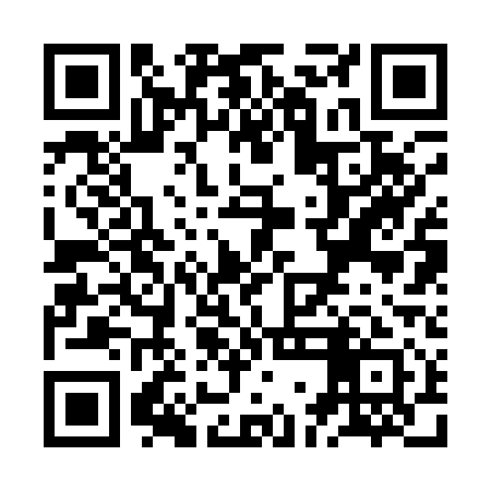 QR code for ZGB111