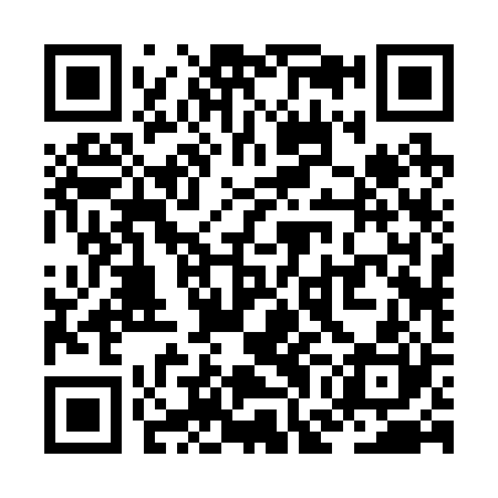 QR code for ZGB220