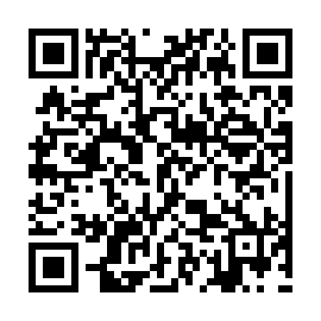 QR code for ZGB290
