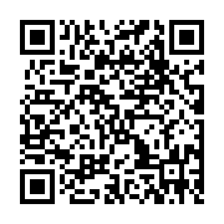 QR code for ZGB593