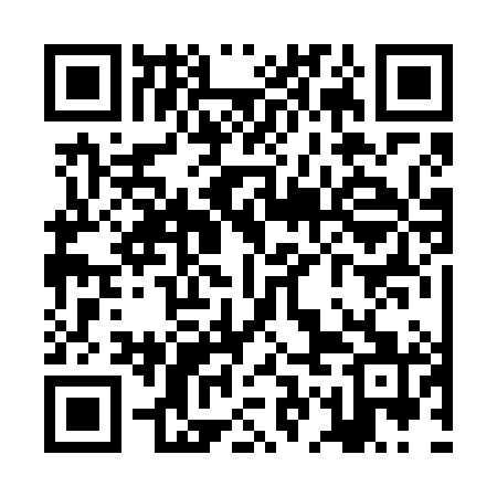 QR code for ZGB681