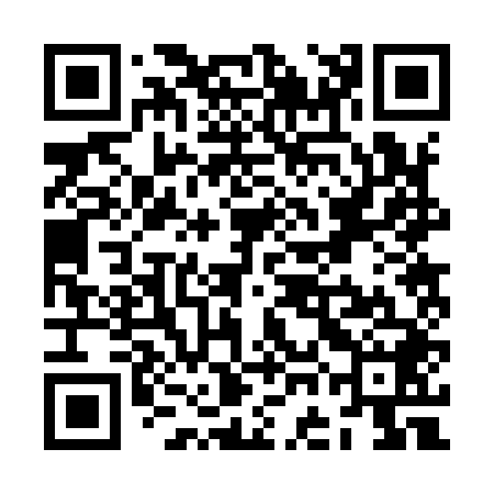 QR code for ZGB948