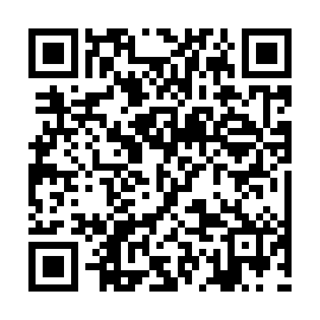 QR code for ZGB982